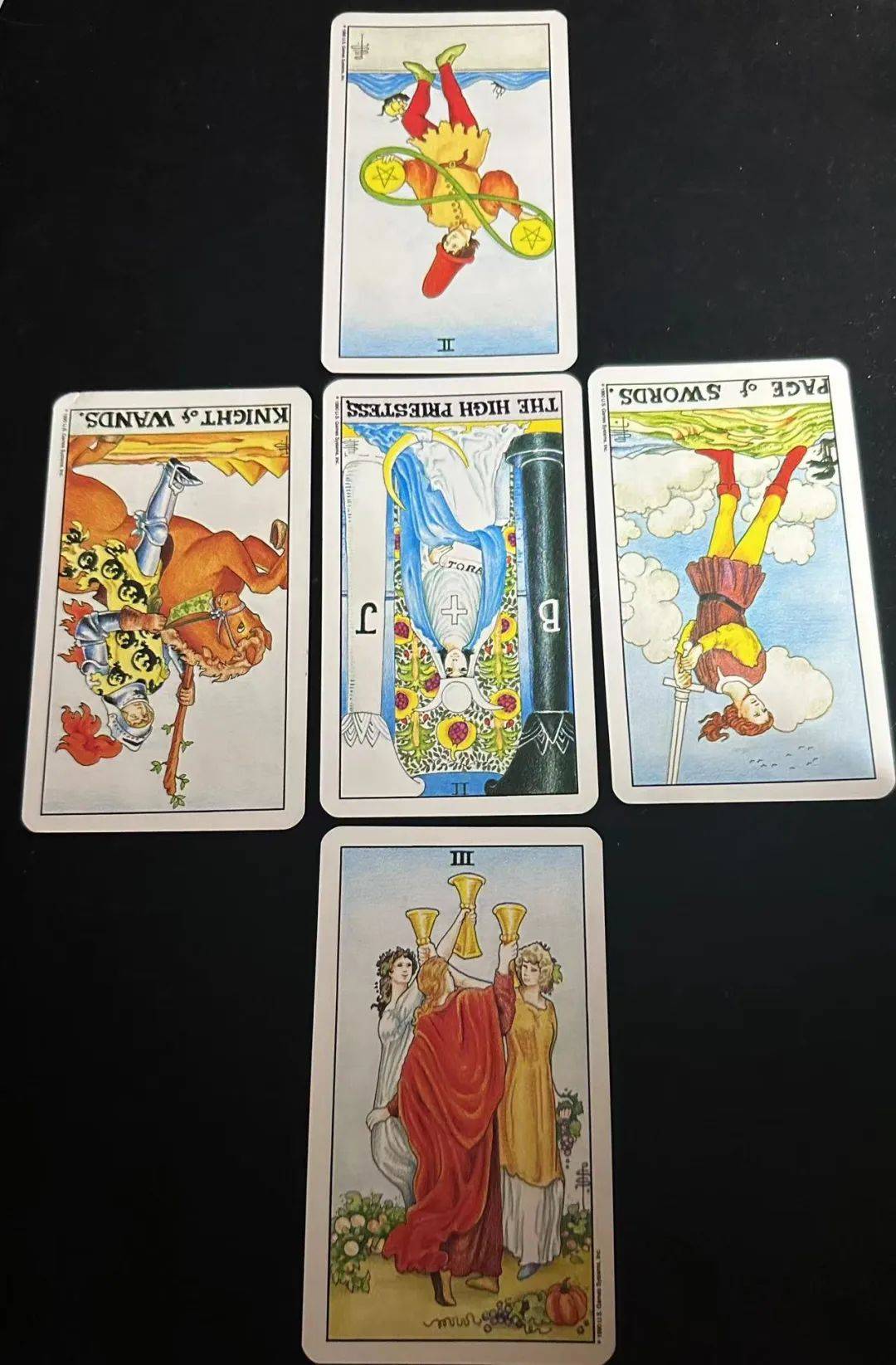 1080_1645竖版 竖屏