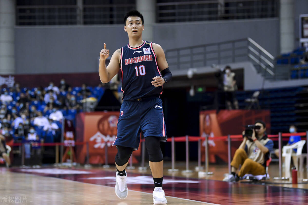 中国篮球协会:新疆,广厦,山西,宁波和首钢五支球队引进新外援_季后赛