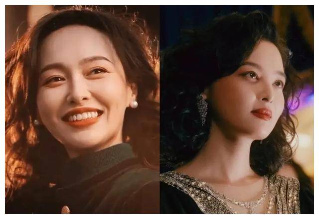 胡歌为何没有娶生活助理为妻?黄曦宁参演《繁花》,引发争议?