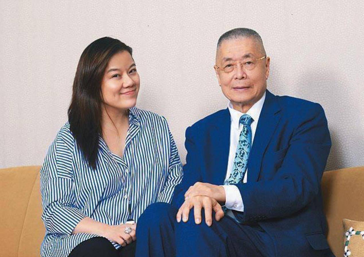 晚年傅聪:婚姻不幸,与子决裂,因车祸无法弹琴,始终自认中国人_傅雷