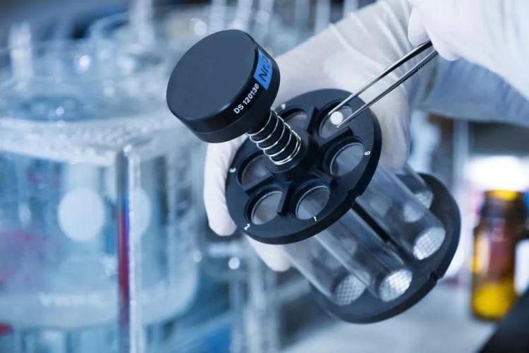 新时代生物科技有限(生物时代科技有限公司怎么样)