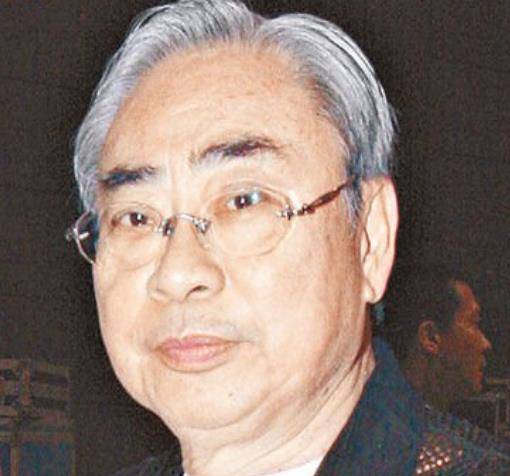 而林建名从小就是少爷,衣食无忧,像这样有钱人家的子女大多很风流,而