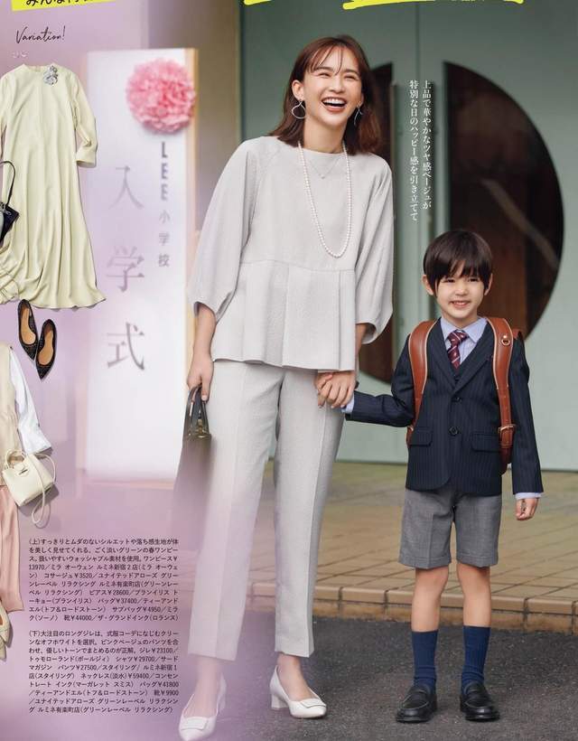 推荐这3种发型,既洋气又减龄_女性_卷发_脸型