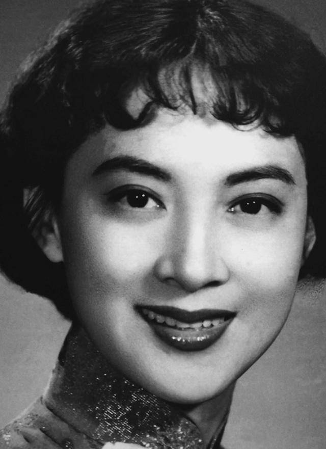 岁月从不败美人,94岁的她,活成了许多人想要的样子_丹凤_王玉凤_生活