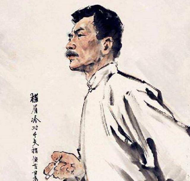 学生课本里的鲁迅,霍去病没了,而娱乐明星却越来越多_教科书_时代