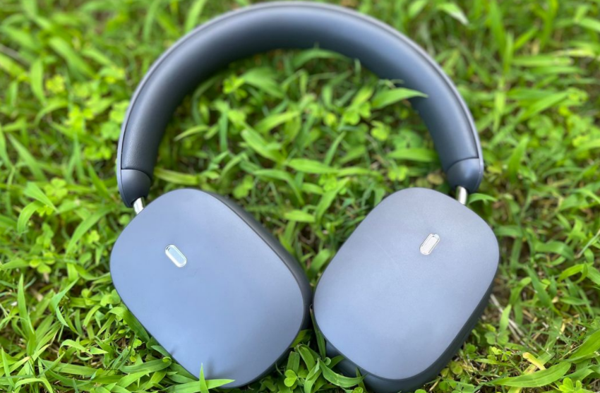 百元头戴式蓝牙耳机哪个好?