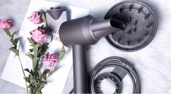 五大热门机型分享拒绝踩雷!_吹风机_进行_情况