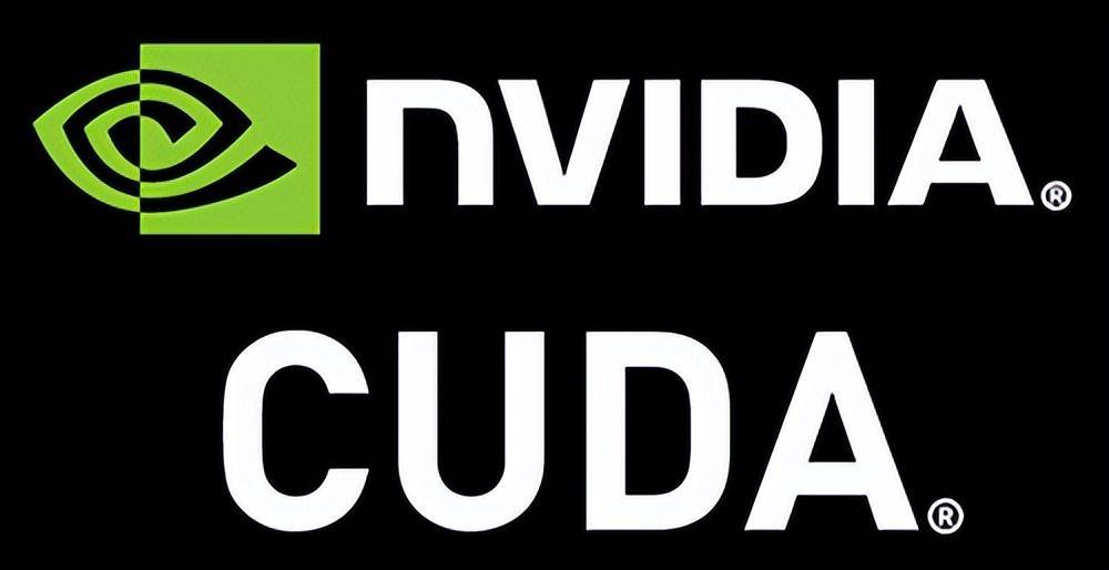 英伟达暴涨2万亿,背后的深层原因_芯片_人工智能_产品