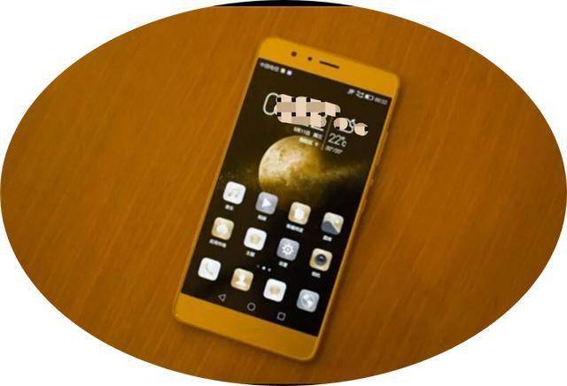 华为荣耀8,荣耀v8和荣耀note8,选哪款更好?_系列_手机_性能