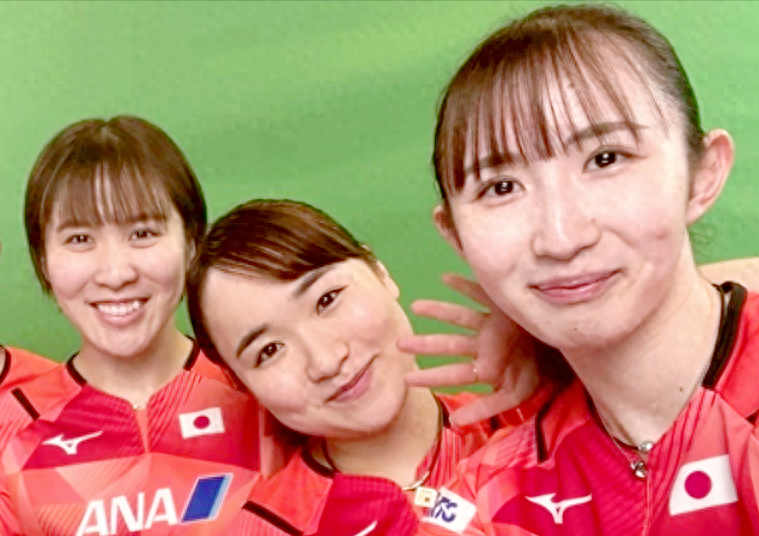 女队_比分_比赛