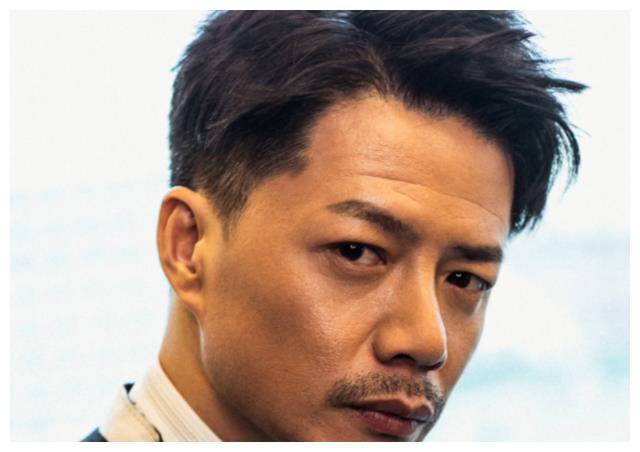 段奕宏_吴京_军人