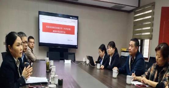 河南内乡:"三举措"深入开展兽用抗菌药使用减量化行动_工作_兽药_畜禽