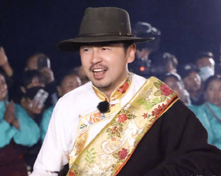 挑战7》将录制:拟邀嘉宾都是老熟人,只有黄明昊是新加盟_节目_雷佳音
