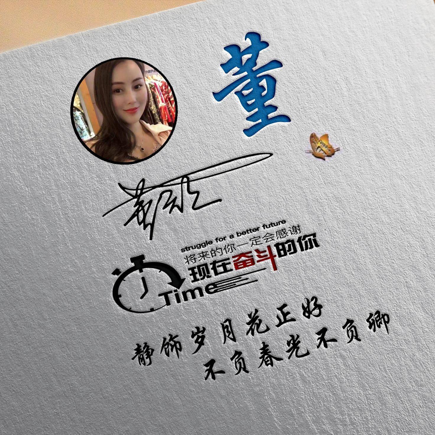 2024你该换个微信头像了,106张3d简约精致商务签名头像,请查收_评论