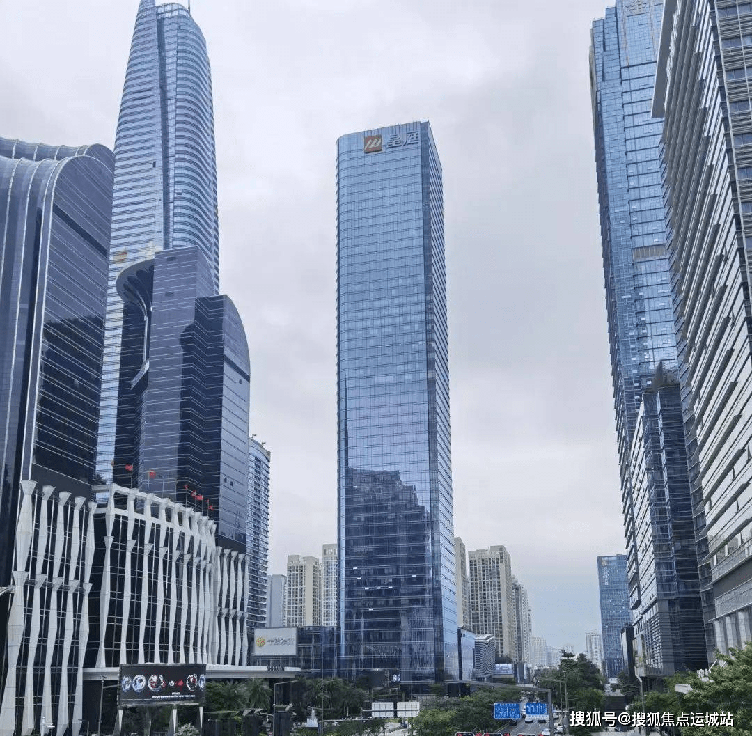 皇庭中心大厦写字楼租赁_皇庭中心【写字楼】招商中心_24小时电话!