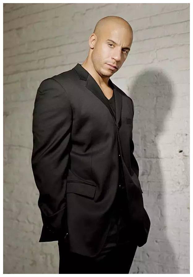 哪些国外名人是属羊的?从事人群广泛,性格活泼,潜质无限.