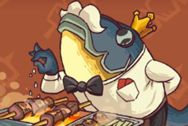 咸鱼之王最强阵容搭配,最新阵容推荐搭配攻略_玩家_吕布_游戏