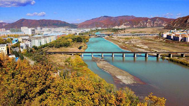 无信比酷寒更可怕?俄罗斯对华开放远东,对中国是机遇还是挑战?_合作_