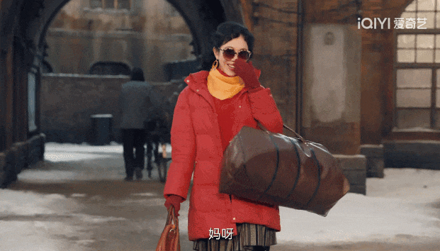 姜妍_姚玉玲_外表