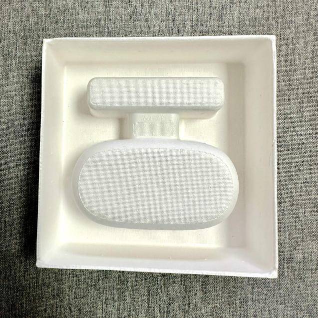 百元耳机新卷王?飞利浦3708蓝牙耳机使用体验