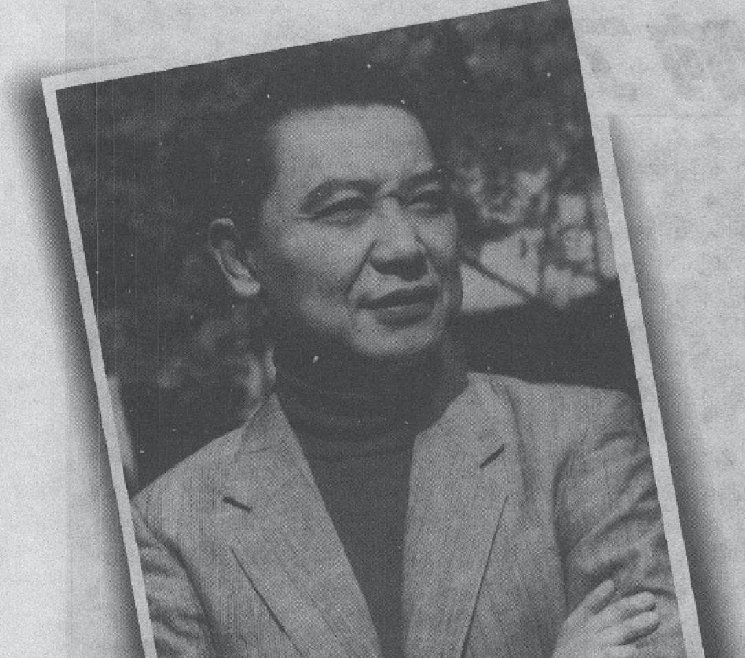 晚年傅聪:婚姻不幸,与子决裂,因车祸无法弹琴,始终自认中国人_傅雷