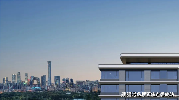 壹亮马售楼处电话-楼盘在售房源-壹亮马价格明细-项目详情-售楼处位置