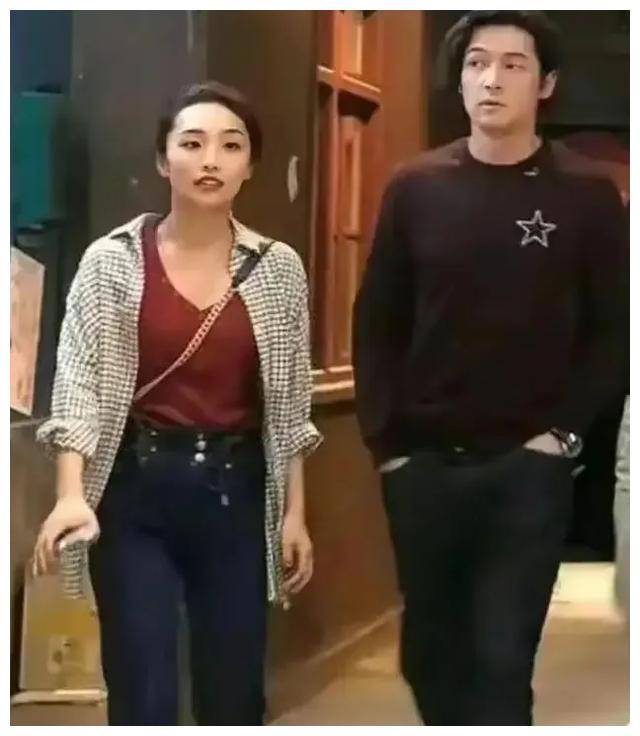 胡歌为何没有娶生活助理为妻?黄曦宁参演《繁花》,引发争议?