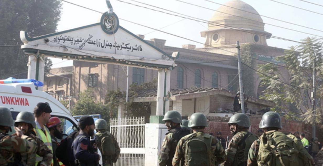 巴基斯坦总统布托被处绞刑,遗体被悬30分钟,死前坦白:我无罪_米尔扎