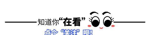 电影_减肥_贾玲