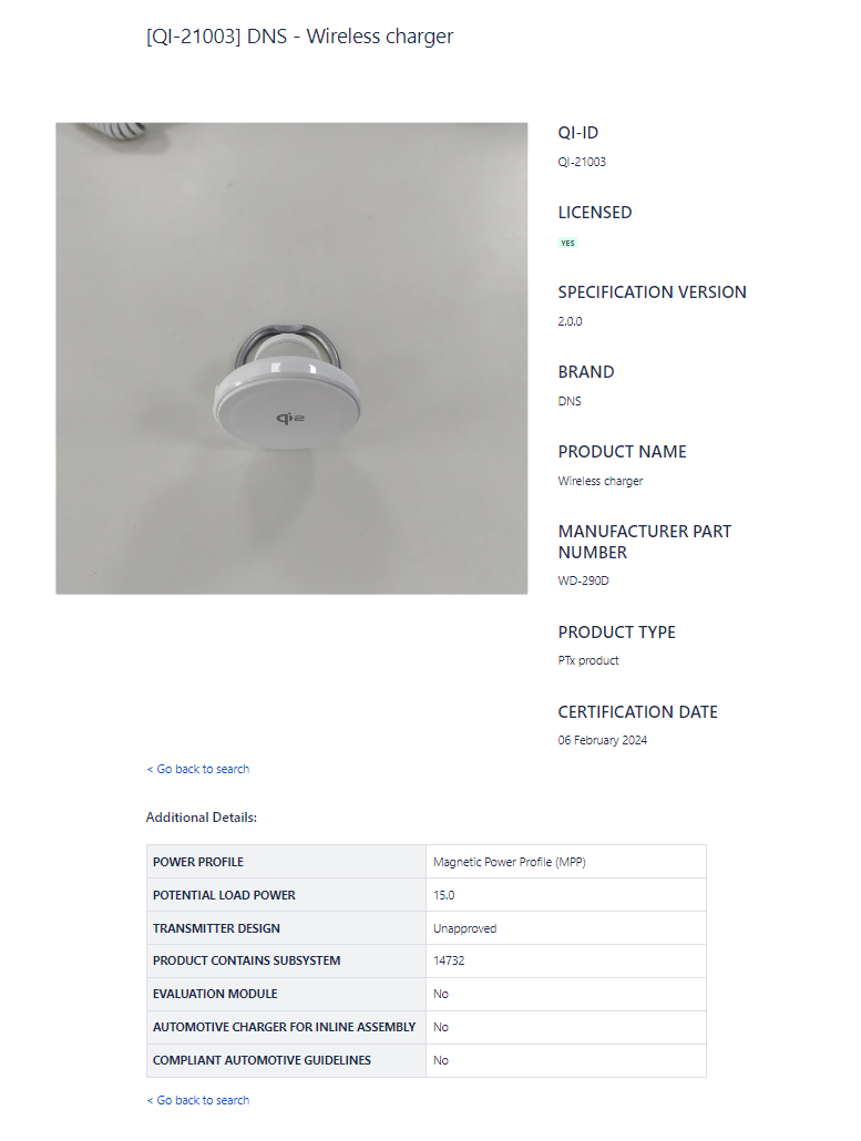 777_1030竖版 竖屏