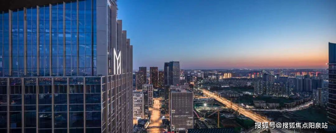 万科大都会滨江-万科大都会滨江丨通州(万科大都会滨江)欢迎您丨楼盘