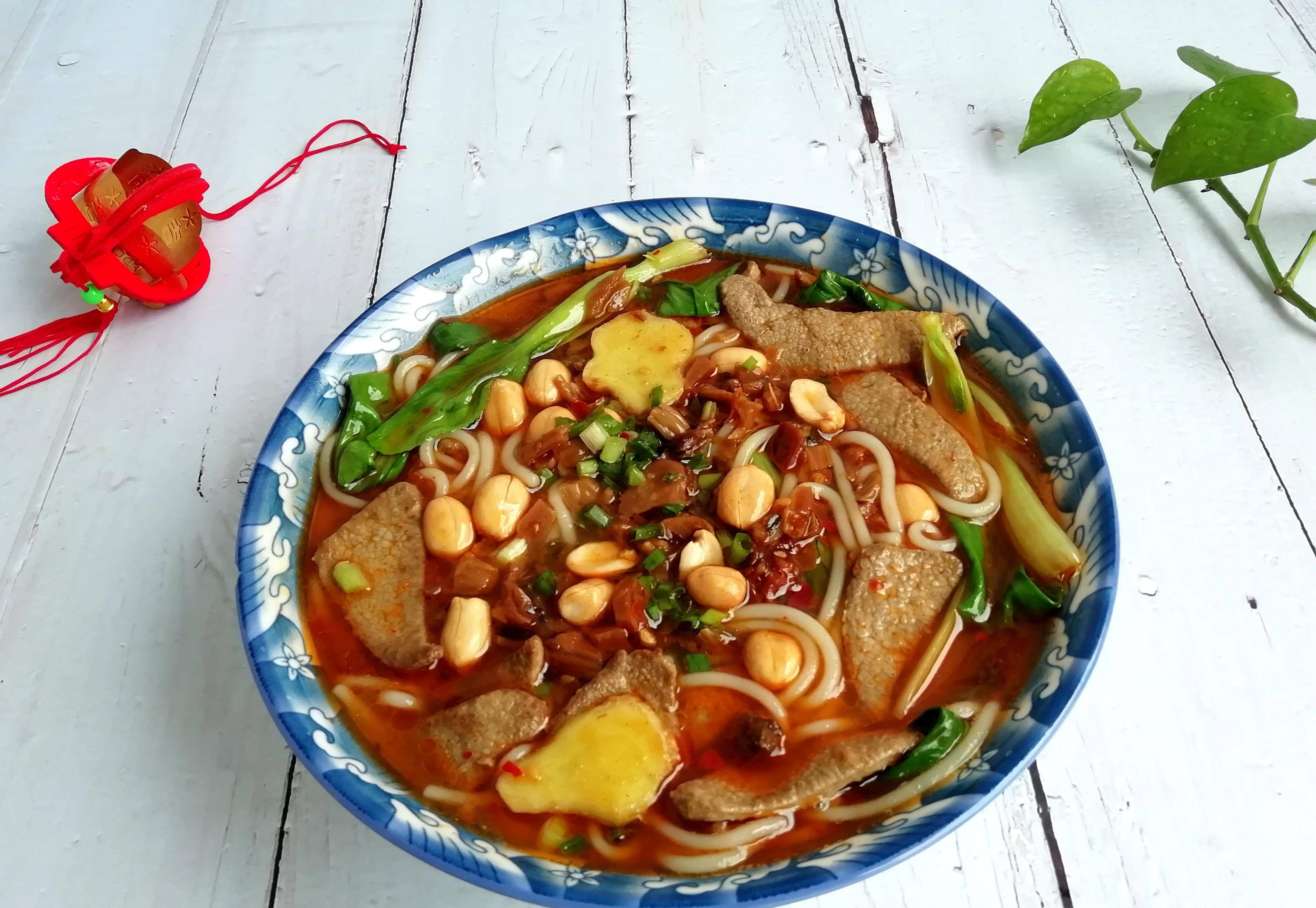 春天"猛涨个",这6道早餐给孩子换着吃,营养高又美