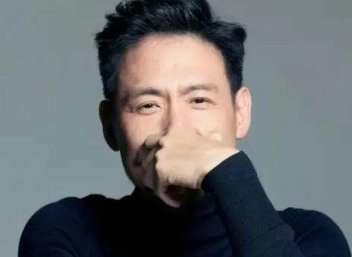 中断演出,要求再来一次_张学友_生活_观众们