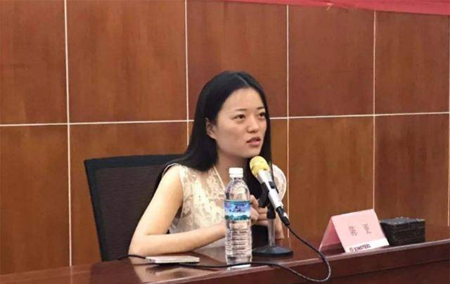 《中国诗词大会》陈更,一战成名受追捧,致使6年还没博士毕业?