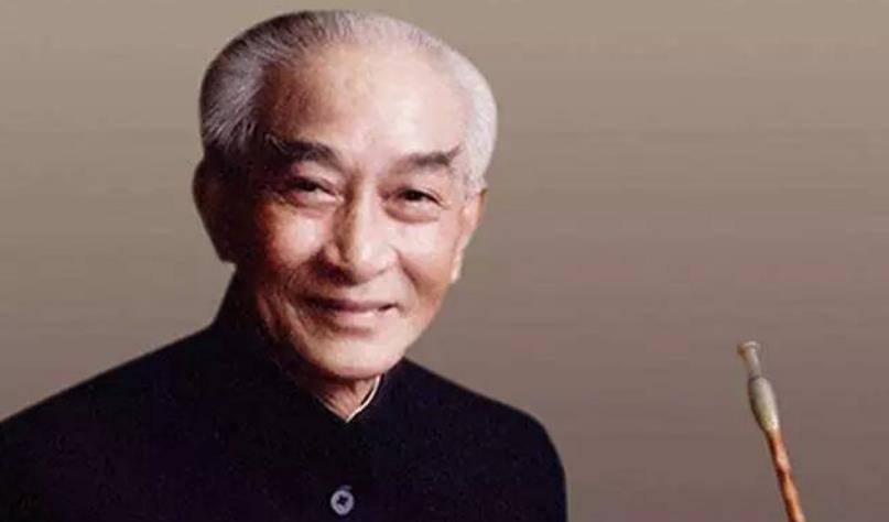 大师南怀瑾:一切人,越能干,越多才,越求速死_先生_一生_论语