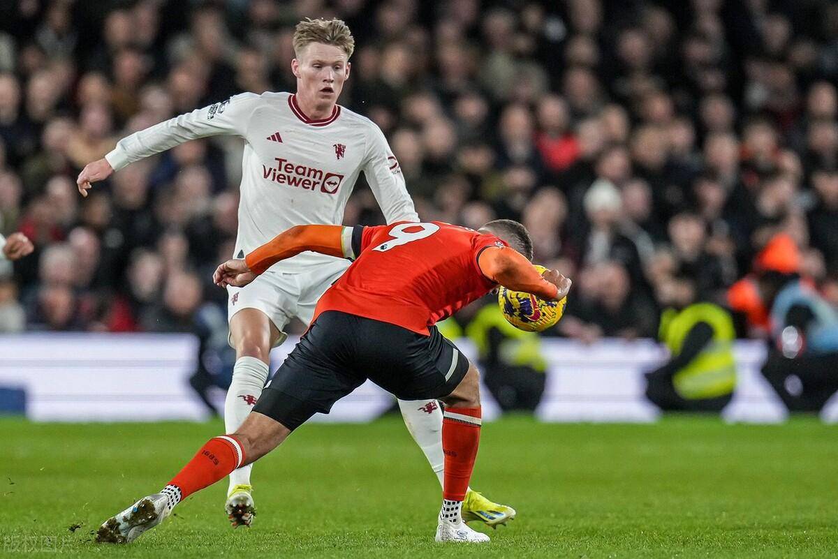 今日足球:布莱克本vs纽卡斯尔联 卢顿vs曼彻斯特城_比赛_防守_进攻