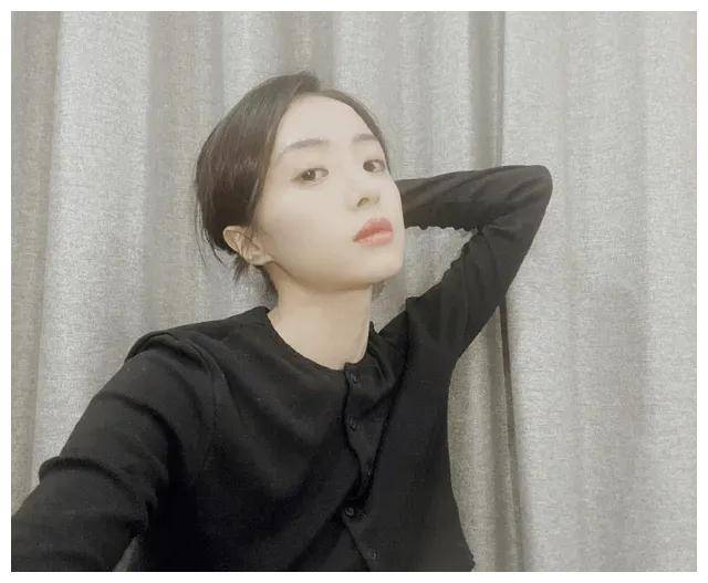 胡歌为何没有娶生活助理为妻?黄曦宁参演《繁花》,引发争议?