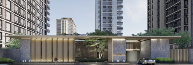 壹亮马售楼处电话-楼盘在售房源-壹亮马价格明细-项目详情-售楼处位置