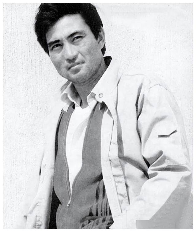 翟乃社_演艺_观众