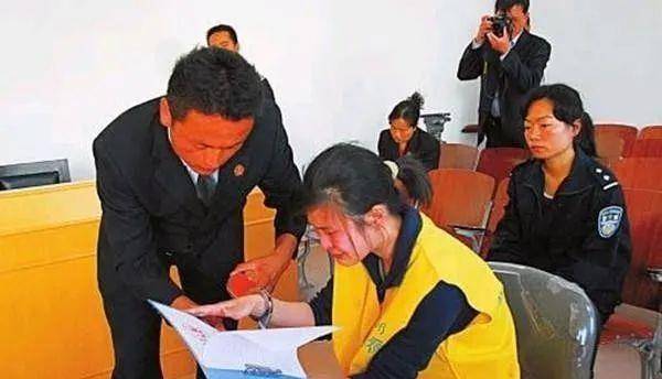 大案纪实:女大学生碎尸杀手张超落网记_木鸿章_警方_死者