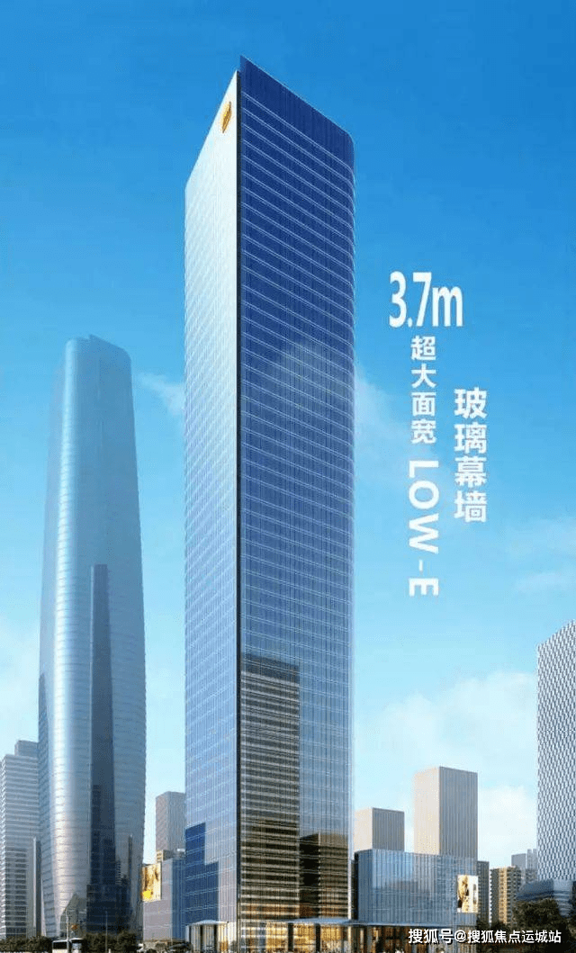 皇庭中心大厦写字楼租赁_皇庭中心【写字楼】招商中心_24小时电话!