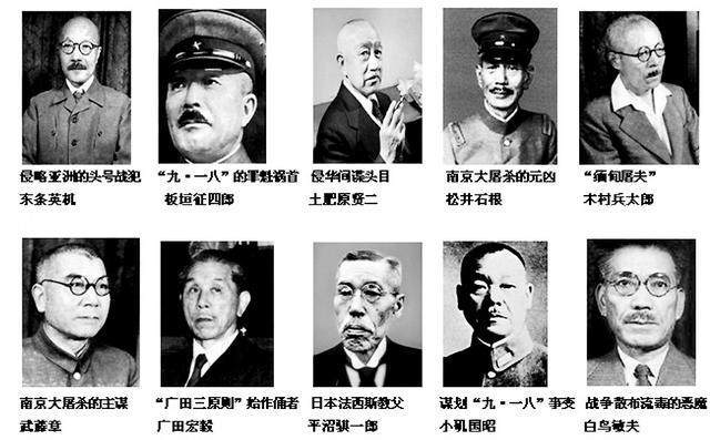 面相学需要借助大数据来实现理论的具体化,达到质的飞跃_感觉_图片