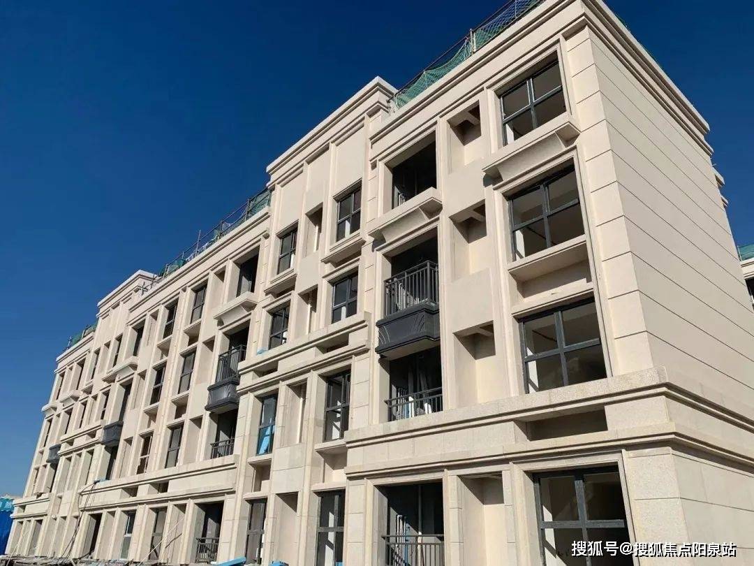 合景泰富天汇-北京顺义(合景泰富天汇)楼盘详情-房价-户型-容积率
