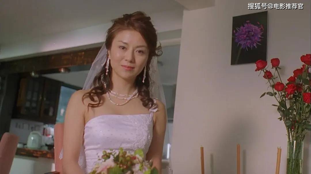 香港限制级电影《禁室培欲之爱的俘虏》:欲望囚牢与情感炼狱的深度