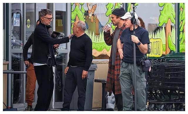 影响深远,影迷困惑._华纳_汤姆·克鲁斯_合作