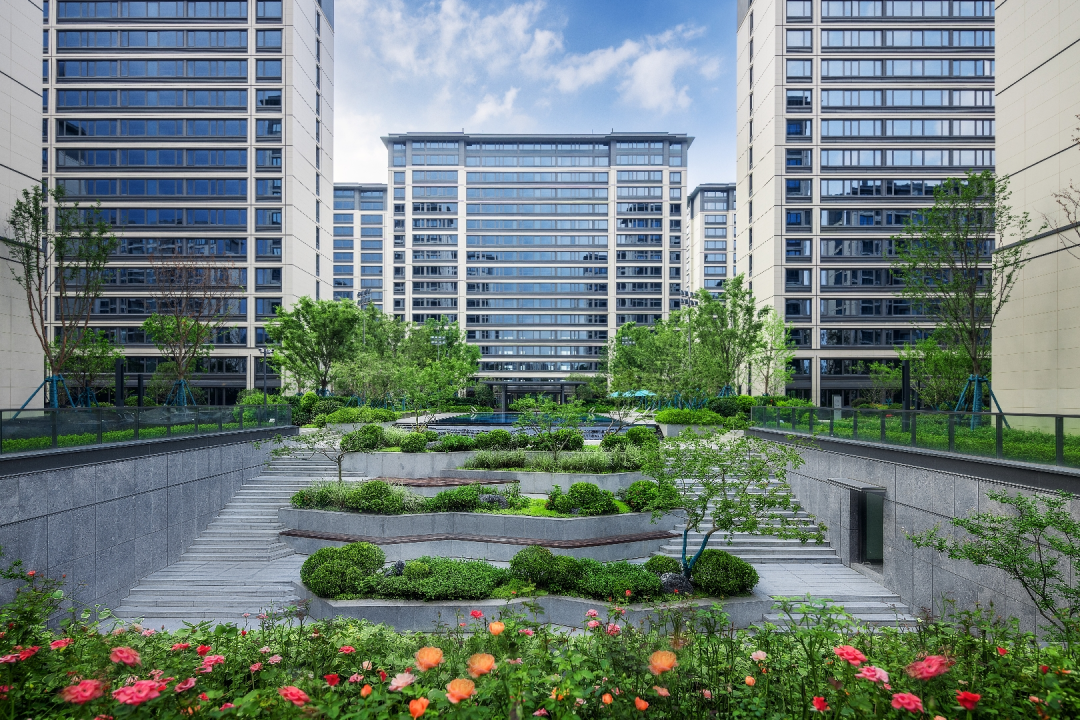 德清绿城晓园-售楼处电话_绿城晓园_楼盘详情-德清城西现房绿城晓园24