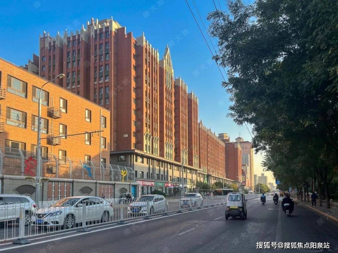 紫金印象(售楼处)首页网站|北京西城紫金印象欢迎您|地址_价格_户型