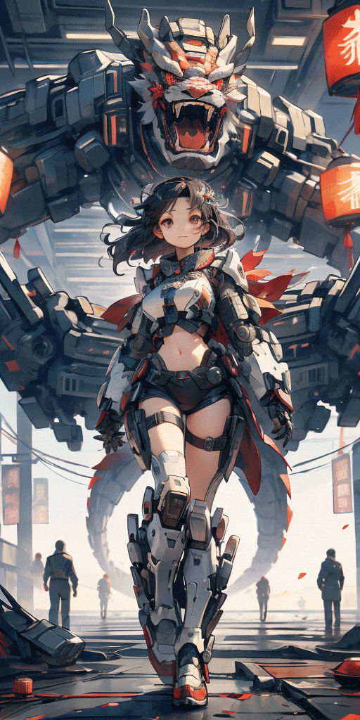 512_1024竖版 竖屏gif 动态图 动图