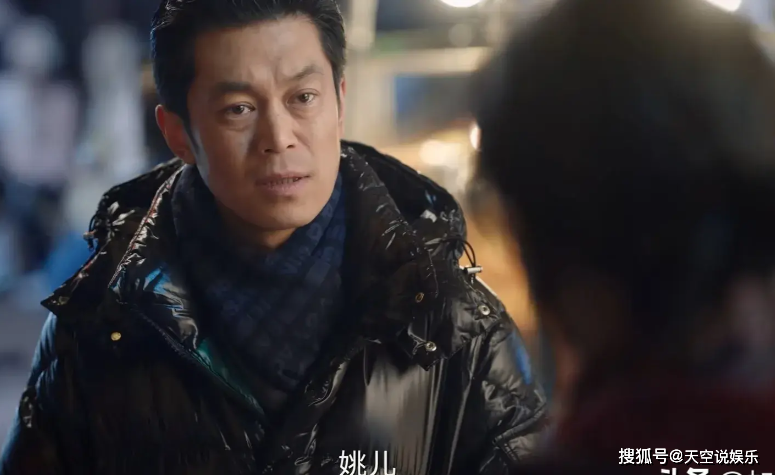 它让人们看到了演员们对角色的热爱和对友情的珍视,也为这部电视剧