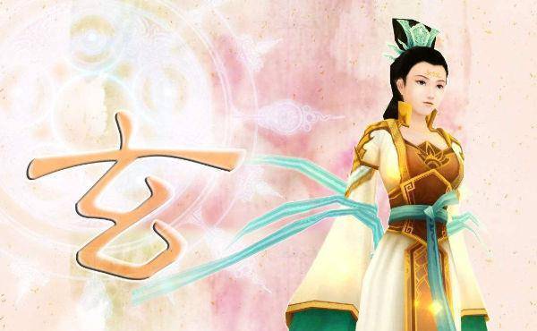 黎山老母九天玄女和王母娘娘什么关系?谁的法力最高?